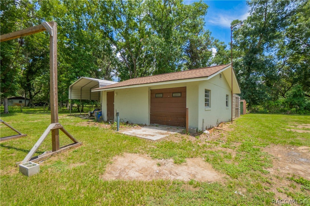 11131 E Ownbey Court, Floral City, FL 34436 11131 E Ownbey Court, Floral City, FL 34436