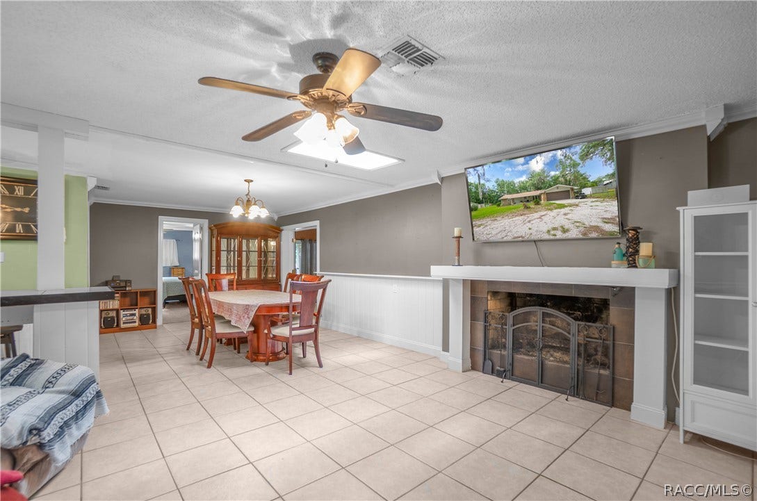 11131 E Ownbey Court, Floral City, FL 34436 11131 E Ownbey Court, Floral City, FL 34436