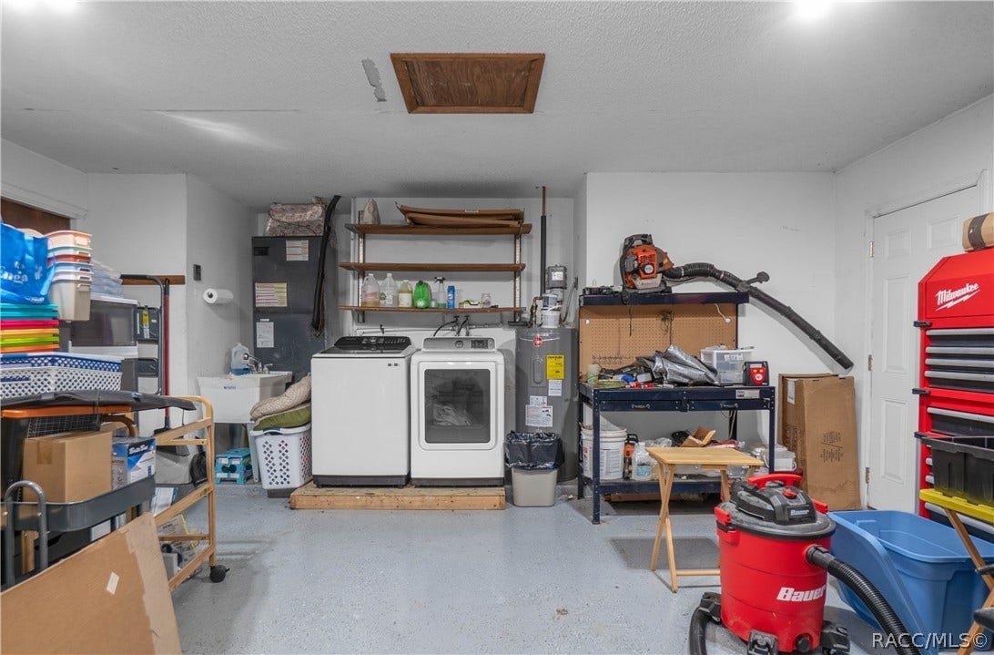 11131 E Ownbey Court, Floral City, FL 34436 11131 E Ownbey Court, Floral City, FL 34436