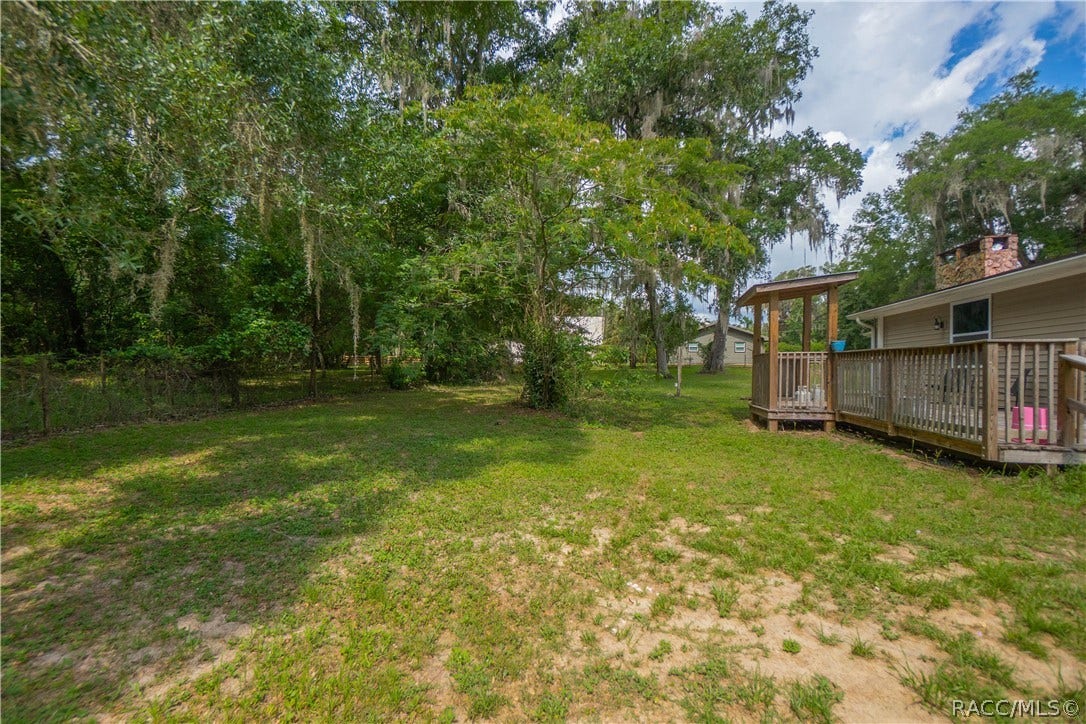 11131 E Ownbey Court, Floral City, FL 34436 11131 E Ownbey Court, Floral City, FL 34436