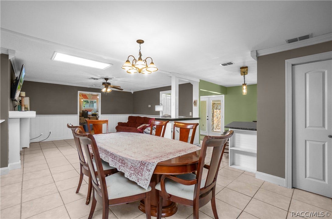 11131 E Ownbey Court, Floral City, FL 34436 11131 E Ownbey Court, Floral City, FL 34436