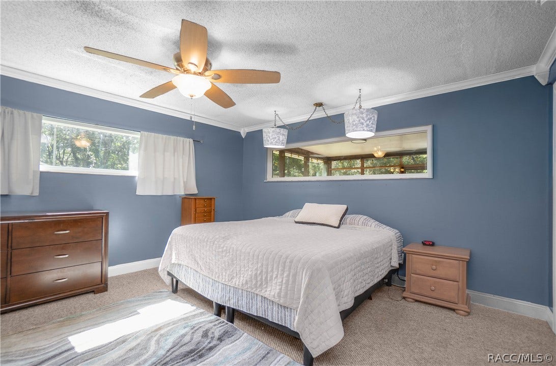 11131 E Ownbey Court, Floral City, FL 34436 11131 E Ownbey Court, Floral City, FL 34436
