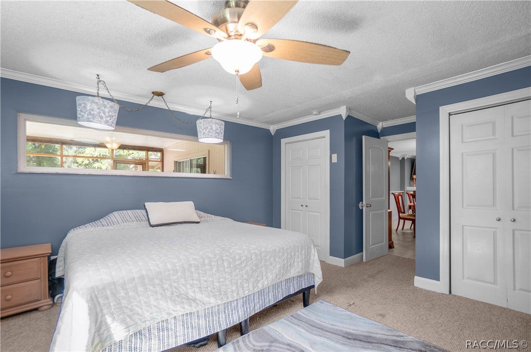 11131 E Ownbey Court, Floral City, FL 34436 11131 E Ownbey Court, Floral City, FL 34436