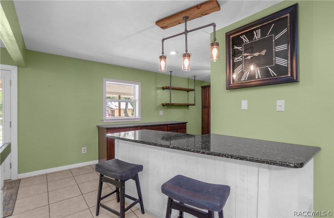 11131 E Ownbey Court, Floral City, FL 34436 11131 E Ownbey Court, Floral City, FL 34436