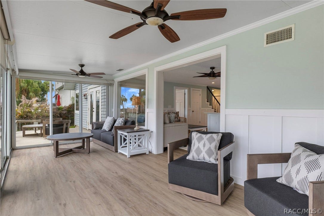 11994 W Riverhaven Drive, Homosassa, FL 34448 11994 W Riverhaven Drive, Homosassa, FL 34448