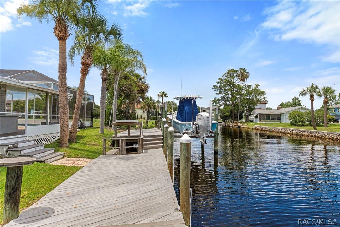 11994 W Riverhaven Drive, Homosassa, FL 34448 11994 W Riverhaven Drive, Homosassa, FL 34448
