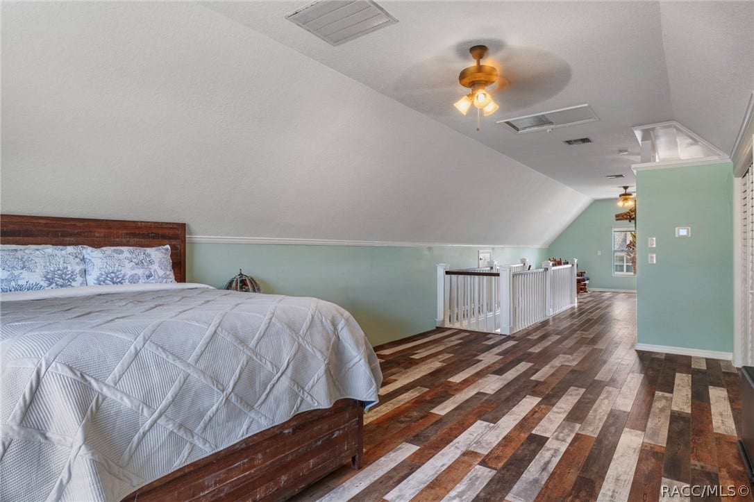 11994 W Riverhaven Drive, Homosassa, FL 34448 11994 W Riverhaven Drive, Homosassa, FL 34448