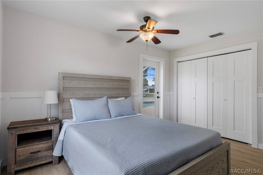 11994 W Riverhaven Drive, Homosassa, FL 34448 11994 W Riverhaven Drive, Homosassa, FL 34448