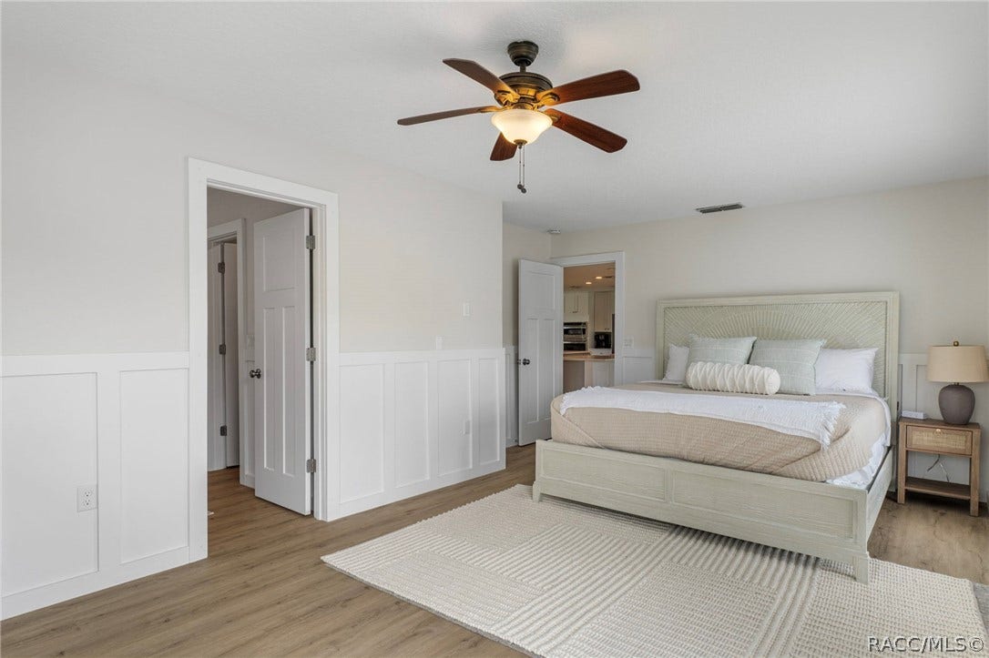 11994 W Riverhaven Drive, Homosassa, FL 34448 11994 W Riverhaven Drive, Homosassa, FL 34448
