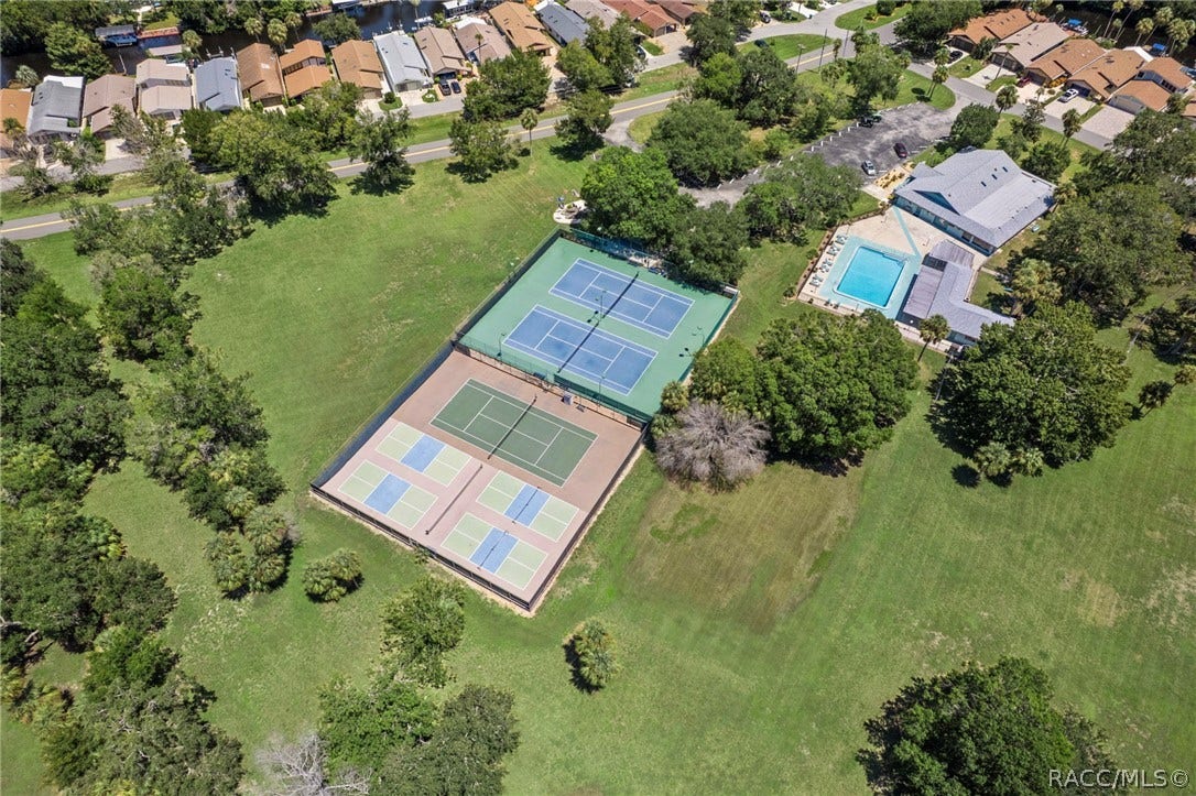 11994 W Riverhaven Drive, Homosassa, FL 34448 11994 W Riverhaven Drive, Homosassa, FL 34448