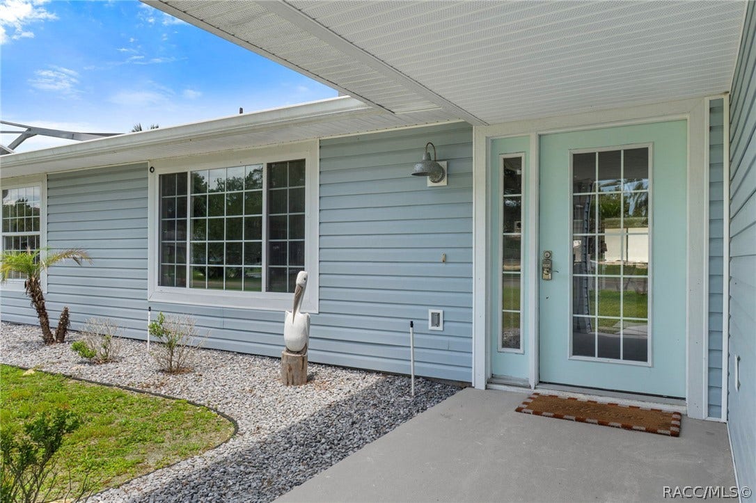11994 W Riverhaven Drive, Homosassa, FL 34448 11994 W Riverhaven Drive, Homosassa, FL 34448