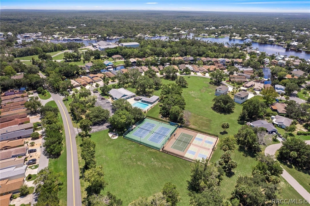 11994 W Riverhaven Drive, Homosassa, FL 34448 11994 W Riverhaven Drive, Homosassa, FL 34448