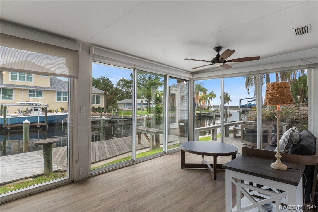 11994 W Riverhaven Drive, Homosassa, FL 34448 11994 W Riverhaven Drive, Homosassa, FL 34448