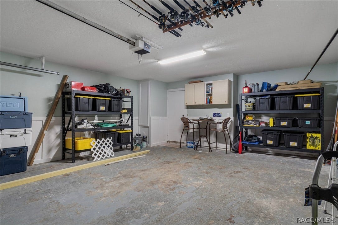 11994 W Riverhaven Drive, Homosassa, FL 34448 11994 W Riverhaven Drive, Homosassa, FL 34448