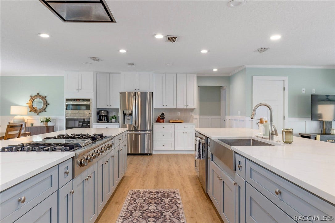 11994 W Riverhaven Drive, Homosassa, FL 34448 11994 W Riverhaven Drive, Homosassa, FL 34448