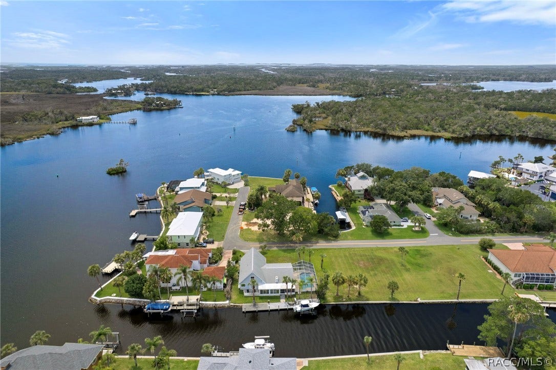 11994 W Riverhaven Drive, Homosassa, FL 34448 11994 W Riverhaven Drive, Homosassa, FL 34448