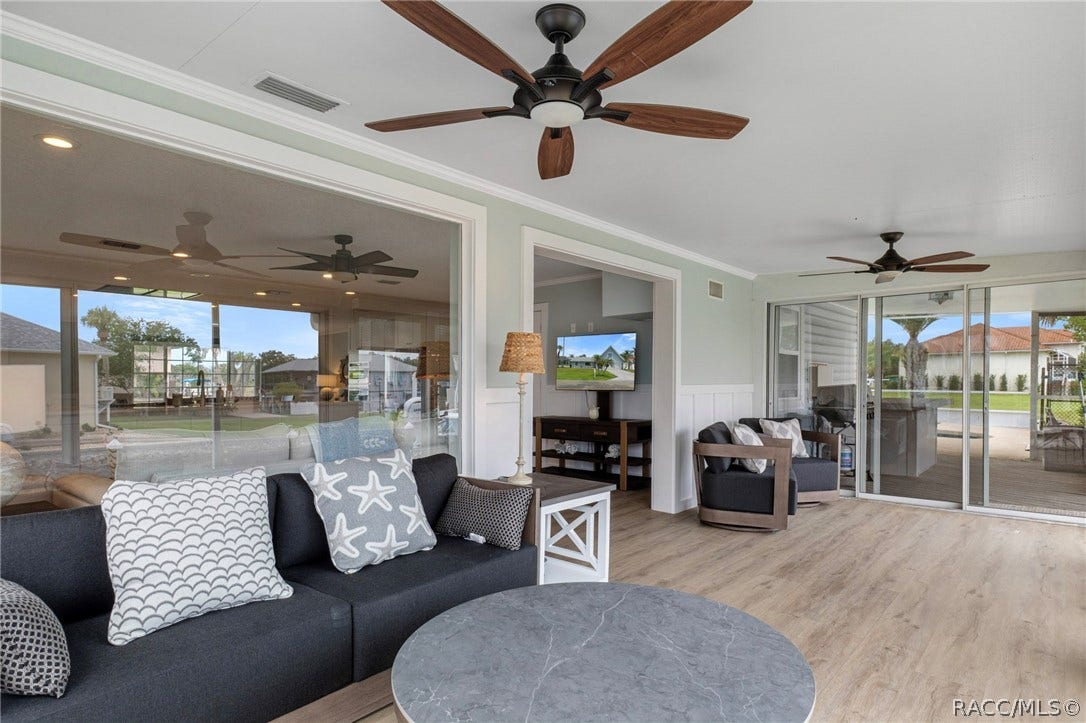 11994 W Riverhaven Drive, Homosassa, FL 34448 11994 W Riverhaven Drive, Homosassa, FL 34448