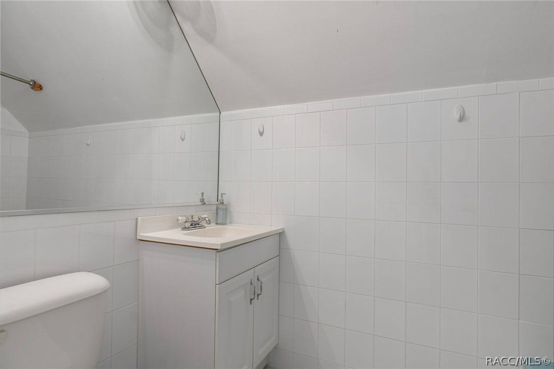11994 W Riverhaven Drive, Homosassa, FL 34448 11994 W Riverhaven Drive, Homosassa, FL 34448