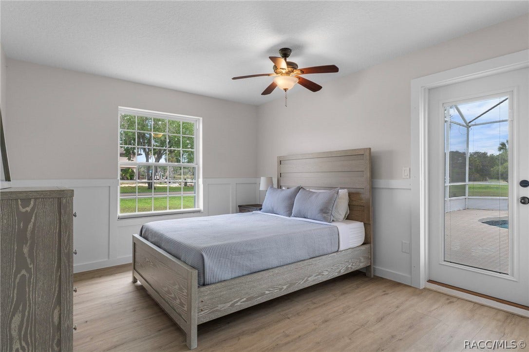 11994 W Riverhaven Drive, Homosassa, FL 34448 11994 W Riverhaven Drive, Homosassa, FL 34448
