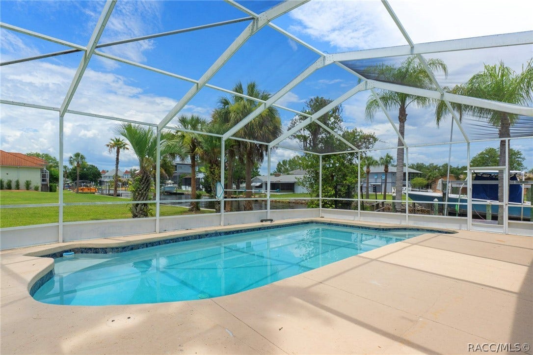 11994 W Riverhaven Drive, Homosassa, FL 34448 11994 W Riverhaven Drive, Homosassa, FL 34448