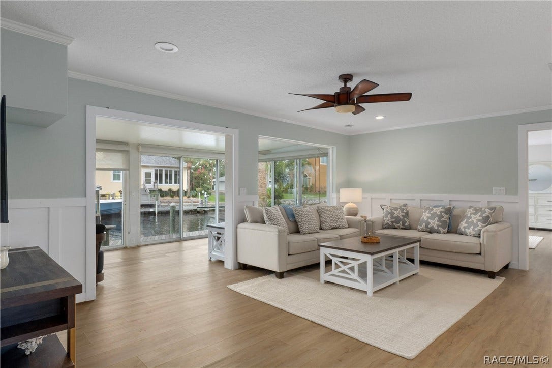 11994 W Riverhaven Drive, Homosassa, FL 34448 11994 W Riverhaven Drive, Homosassa, FL 34448