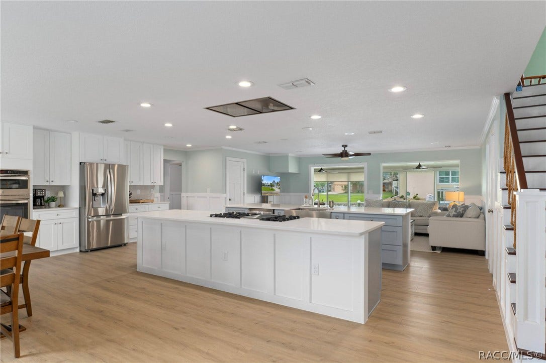 11994 W Riverhaven Drive, Homosassa, FL 34448 11994 W Riverhaven Drive, Homosassa, FL 34448