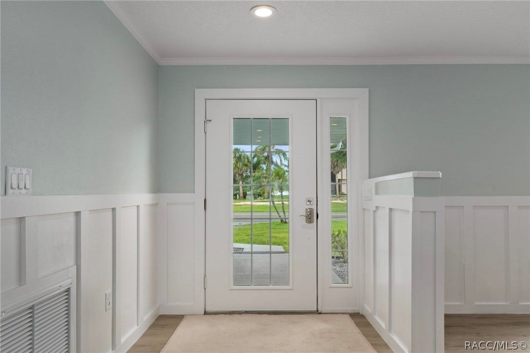 11994 W Riverhaven Drive, Homosassa, FL 34448 11994 W Riverhaven Drive, Homosassa, FL 34448