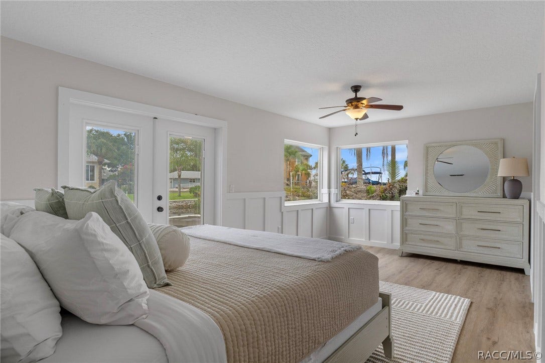 11994 W Riverhaven Drive, Homosassa, FL 34448 11994 W Riverhaven Drive, Homosassa, FL 34448