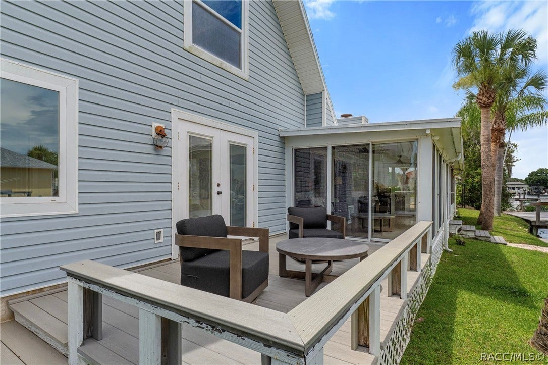 11994 W Riverhaven Drive, Homosassa, FL 34448 11994 W Riverhaven Drive, Homosassa, FL 34448