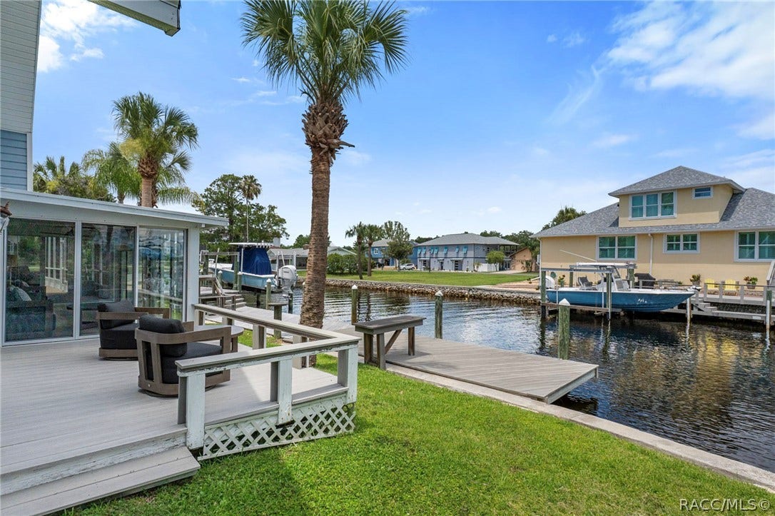 11994 W Riverhaven Drive, Homosassa, FL 34448 11994 W Riverhaven Drive, Homosassa, FL 34448