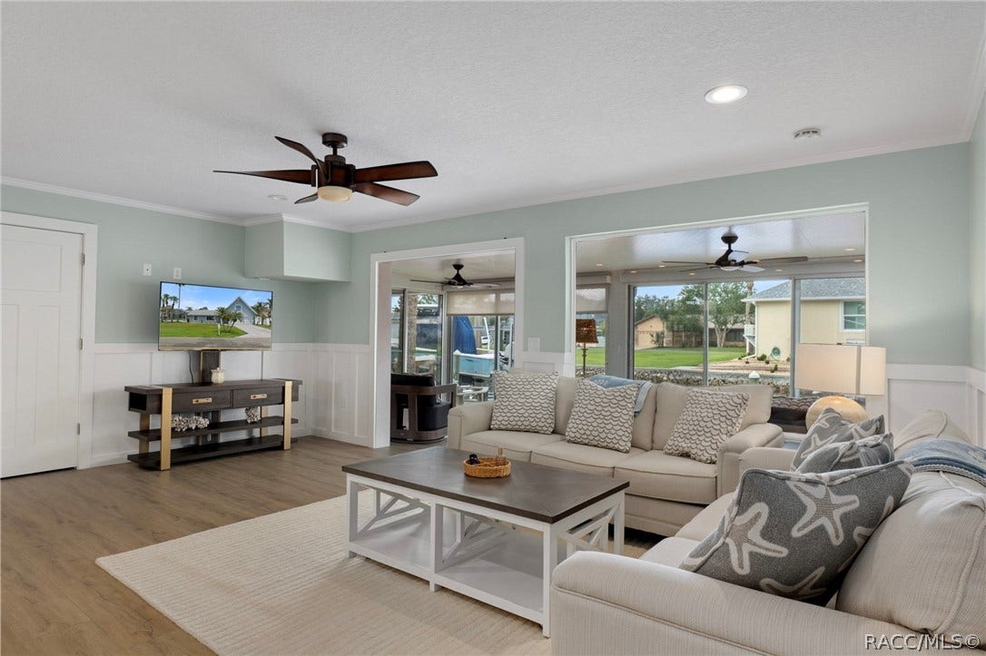 11994 W Riverhaven Drive, Homosassa, FL 34448 11994 W Riverhaven Drive, Homosassa, FL 34448