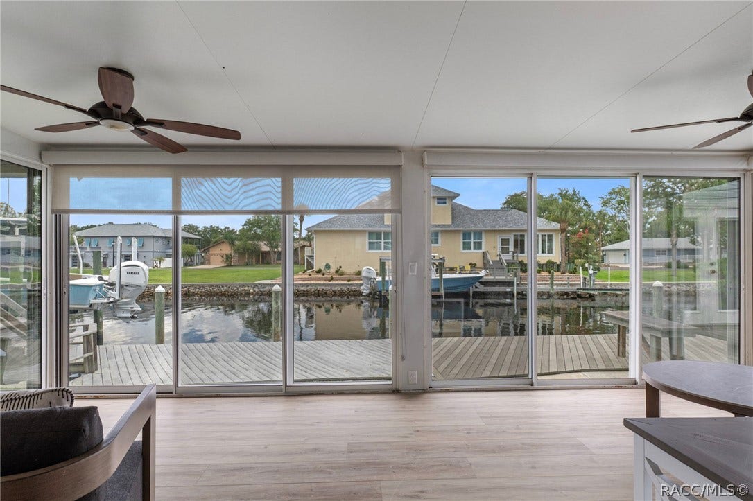 11994 W Riverhaven Drive, Homosassa, FL 34448 11994 W Riverhaven Drive, Homosassa, FL 34448