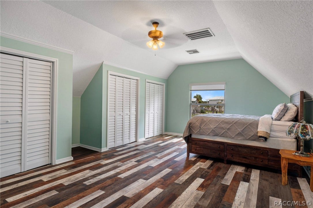 11994 W Riverhaven Drive, Homosassa, FL 34448 11994 W Riverhaven Drive, Homosassa, FL 34448