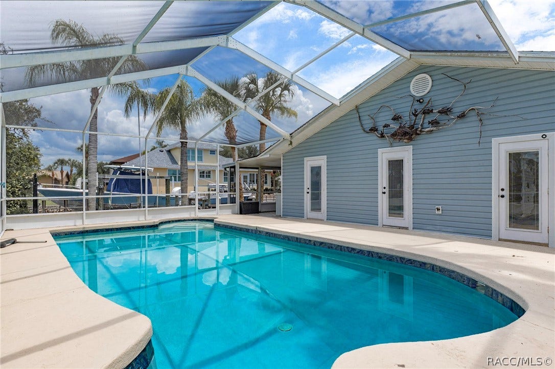 11994 W Riverhaven Drive, Homosassa, FL 34448 11994 W Riverhaven Drive, Homosassa, FL 34448