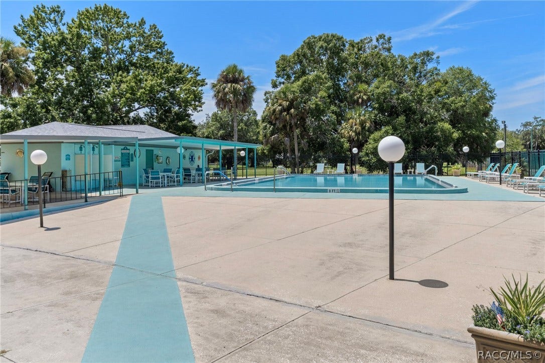 11994 W Riverhaven Drive, Homosassa, FL 34448 11994 W Riverhaven Drive, Homosassa, FL 34448