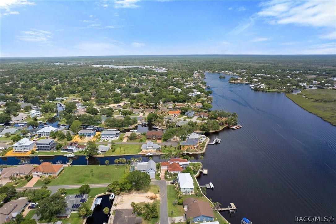 11994 W Riverhaven Drive, Homosassa, FL 34448 11994 W Riverhaven Drive, Homosassa, FL 34448