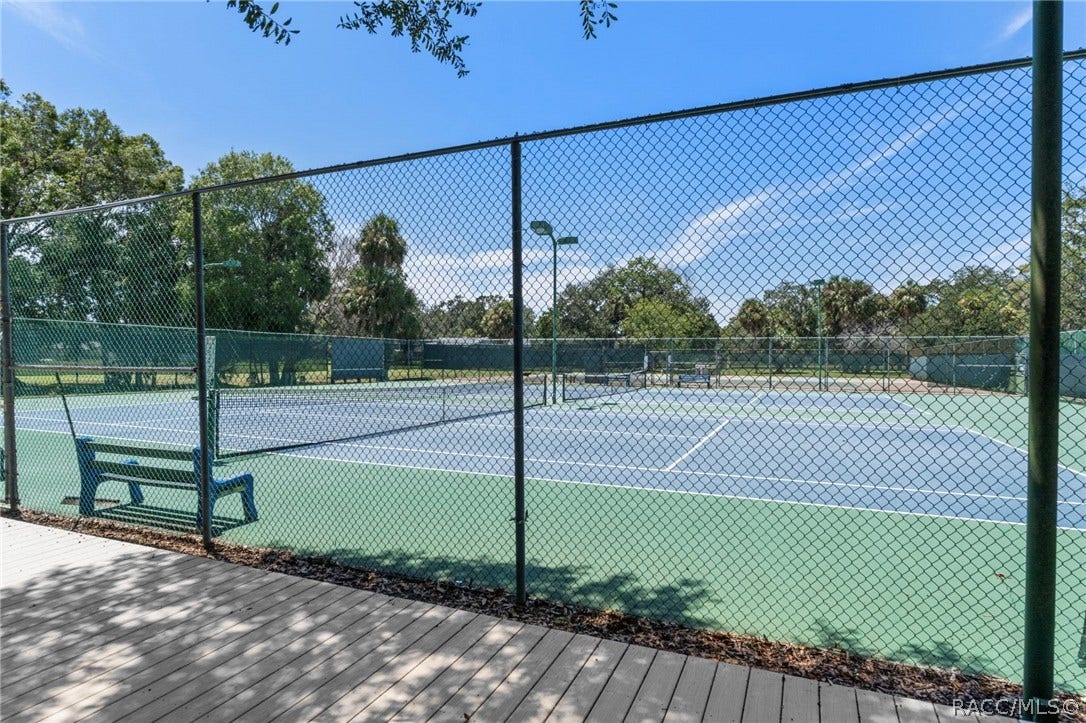 11994 W Riverhaven Drive, Homosassa, FL 34448 11994 W Riverhaven Drive, Homosassa, FL 34448