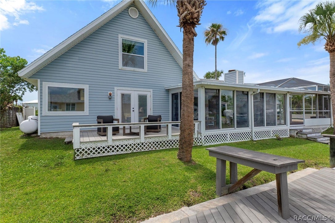 11994 W Riverhaven Drive, Homosassa, FL 34448 11994 W Riverhaven Drive, Homosassa, FL 34448
