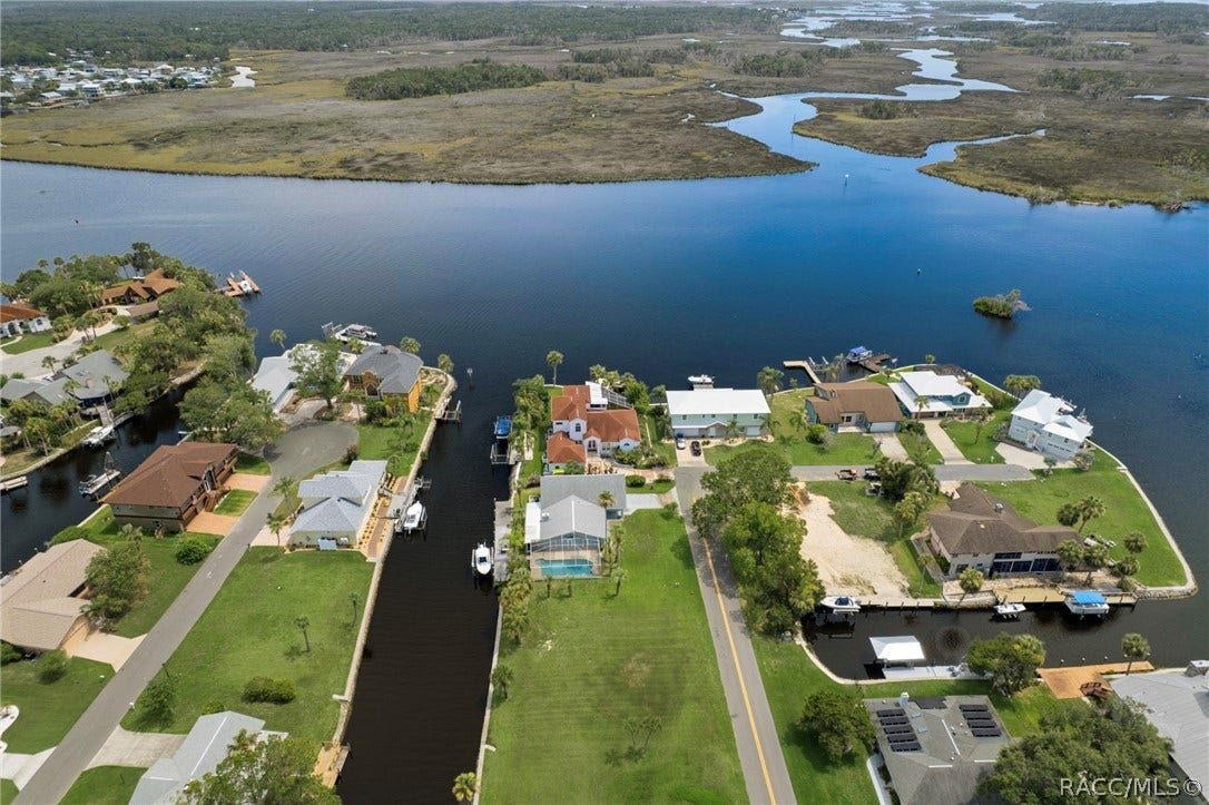 11994 W Riverhaven Drive, Homosassa, FL 34448 11994 W Riverhaven Drive, Homosassa, FL 34448