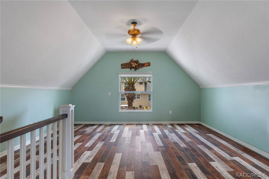 11994 W Riverhaven Drive, Homosassa, FL 34448 11994 W Riverhaven Drive, Homosassa, FL 34448