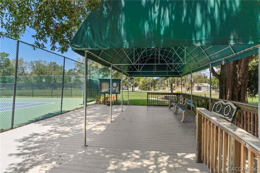 11994 W Riverhaven Drive, Homosassa, FL 34448 11994 W Riverhaven Drive, Homosassa, FL 34448