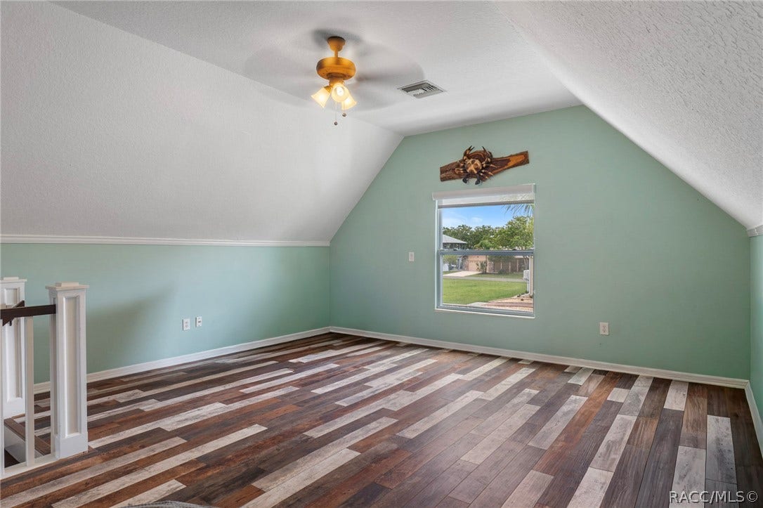11994 W Riverhaven Drive, Homosassa, FL 34448 11994 W Riverhaven Drive, Homosassa, FL 34448