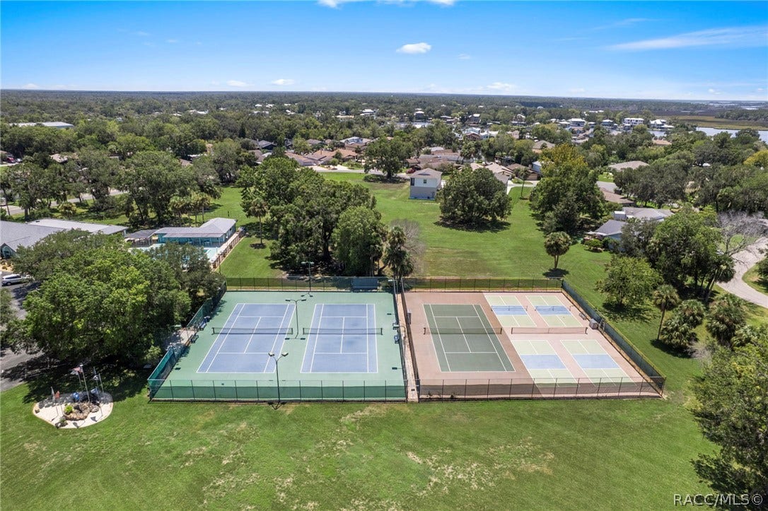 11994 W Riverhaven Drive, Homosassa, FL 34448 11994 W Riverhaven Drive, Homosassa, FL 34448