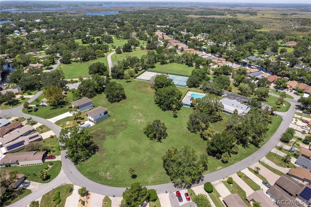 11994 W Riverhaven Drive, Homosassa, FL 34448 11994 W Riverhaven Drive, Homosassa, FL 34448
