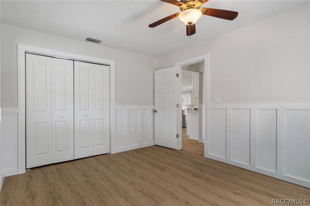 11994 W Riverhaven Drive, Homosassa, FL 34448 11994 W Riverhaven Drive, Homosassa, FL 34448