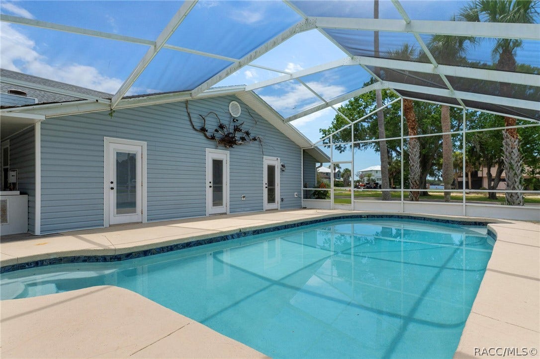11994 W Riverhaven Drive, Homosassa, FL 34448 11994 W Riverhaven Drive, Homosassa, FL 34448