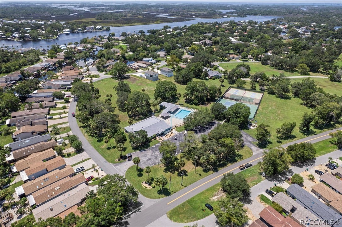 11994 W Riverhaven Drive, Homosassa, FL 34448 11994 W Riverhaven Drive, Homosassa, FL 34448