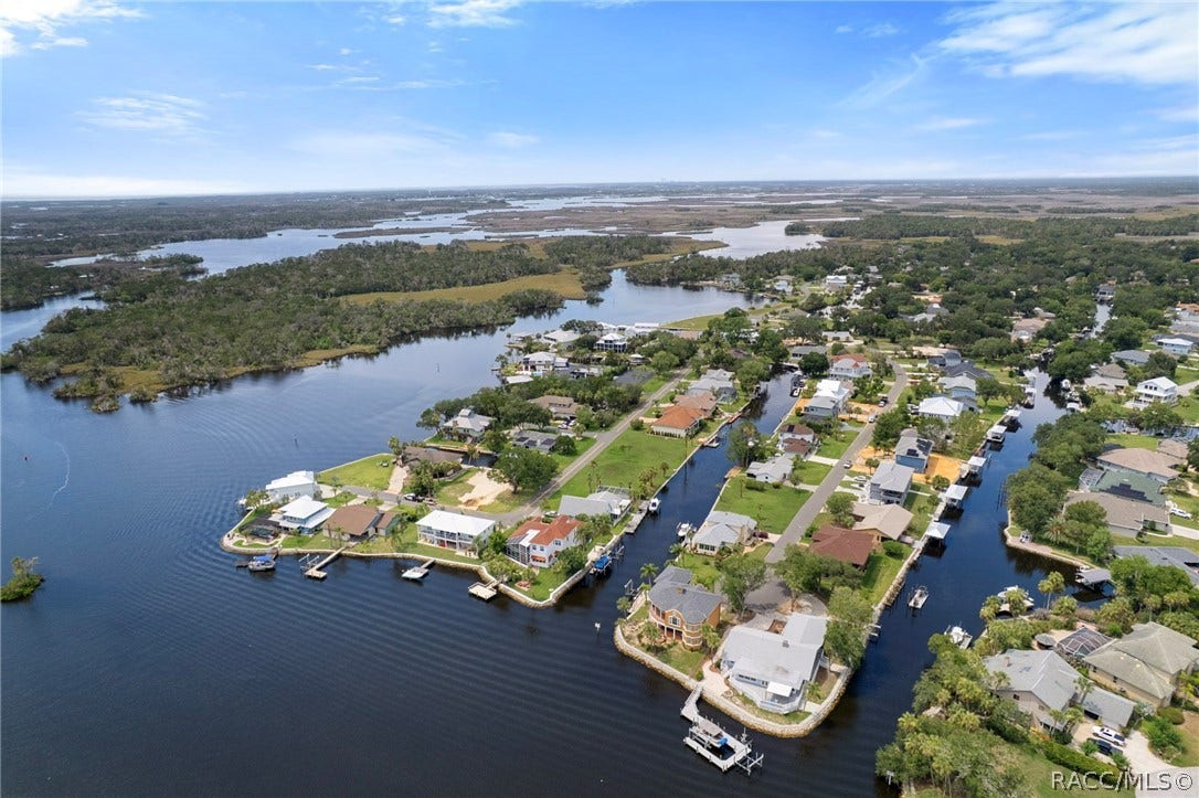 11994 W Riverhaven Drive, Homosassa, FL 34448 11994 W Riverhaven Drive, Homosassa, FL 34448