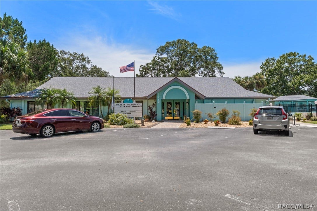 11994 W Riverhaven Drive, Homosassa, FL 34448 11994 W Riverhaven Drive, Homosassa, FL 34448