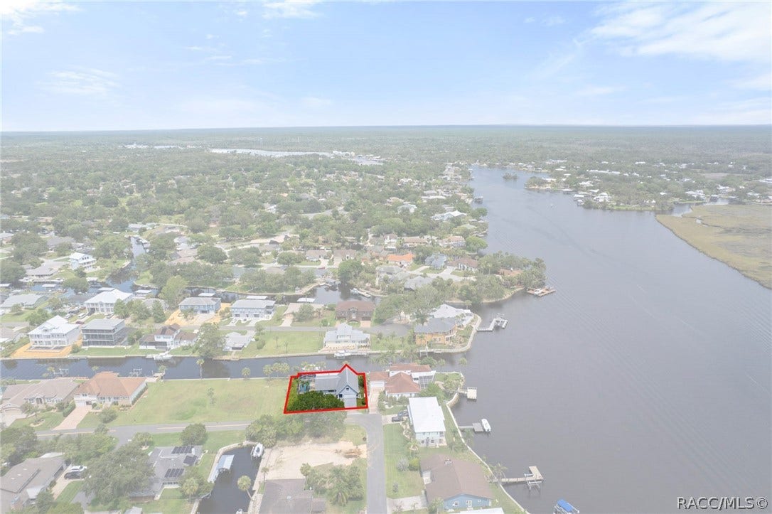 11994 W Riverhaven Drive, Homosassa, FL 34448 11994 W Riverhaven Drive, Homosassa, FL 34448